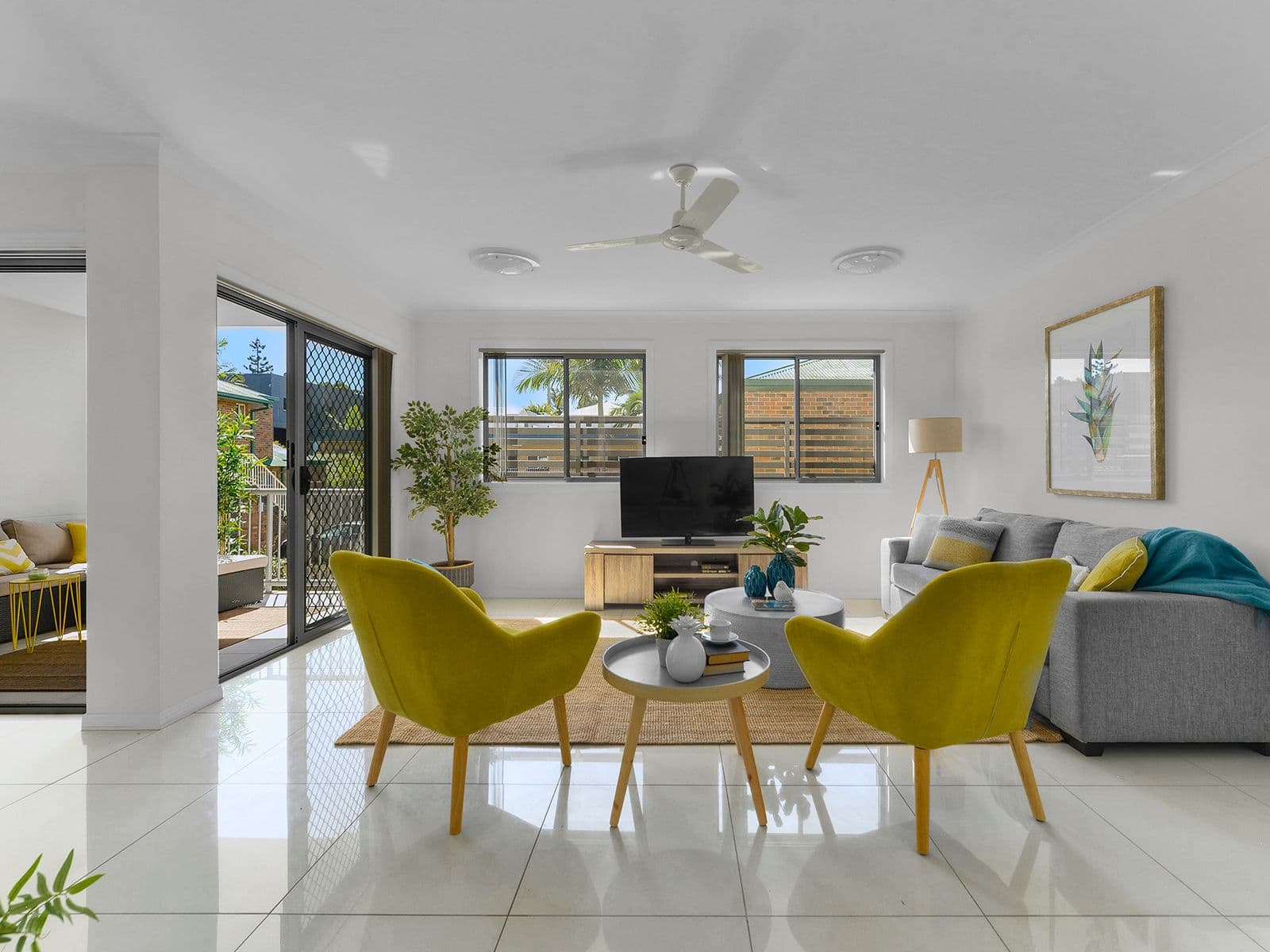 57 Franklin Street, Annerley QLD 4103, Annerley - Thumbnail 7