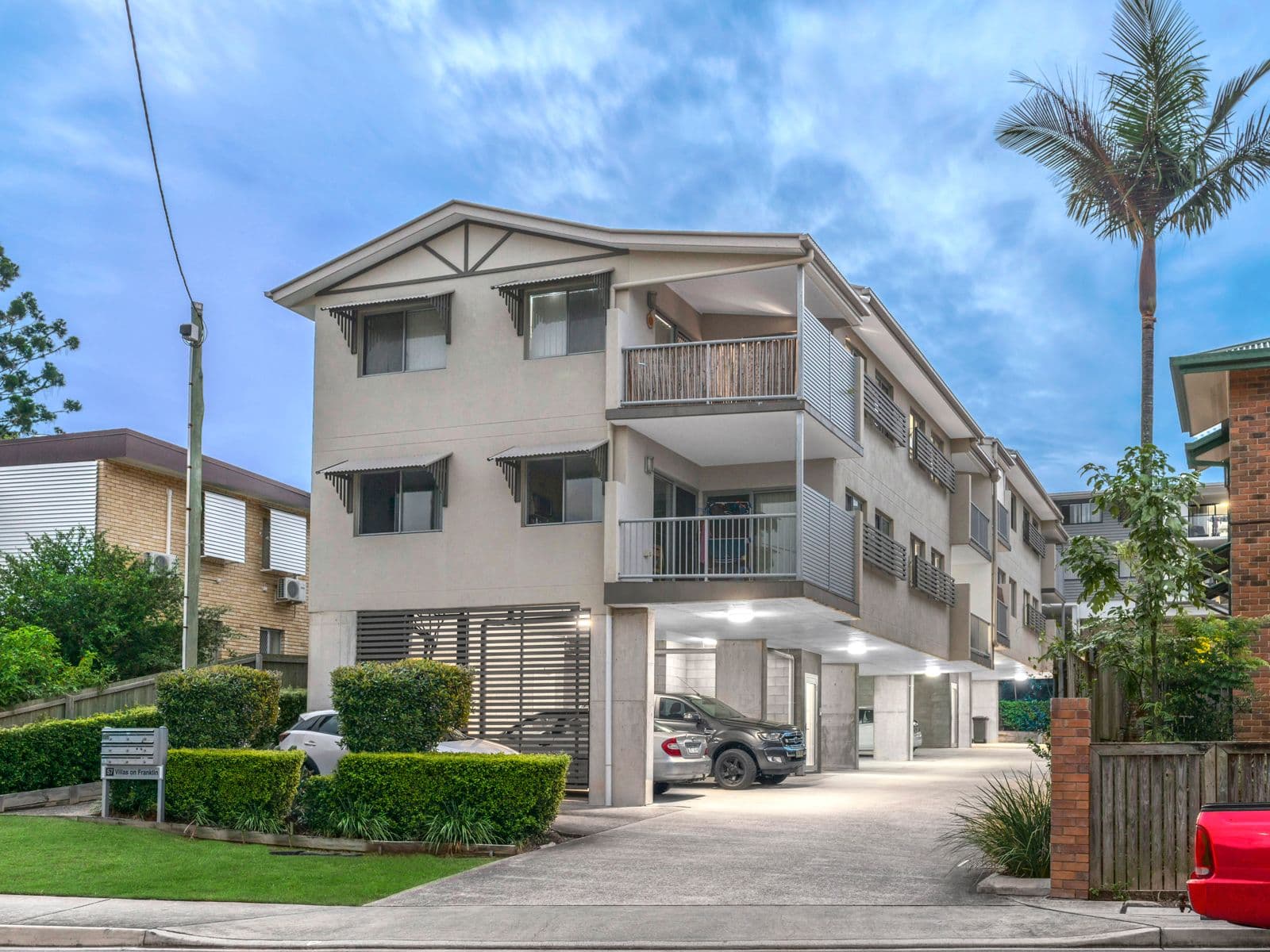 57 Franklin Street, Annerley QLD 4103, Annerley - Thumbnail 8