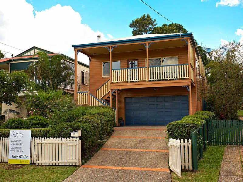 15 Ale Street, BULIMBA QLD 4171, Bulimba - Image 1