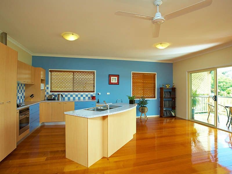 15 Ale Street, BULIMBA QLD 4171, Bulimba - Thumbnail 2
