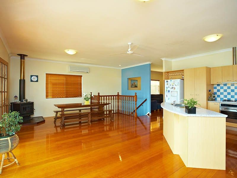 15 Ale Street, BULIMBA QLD 4171, Bulimba - Thumbnail 3