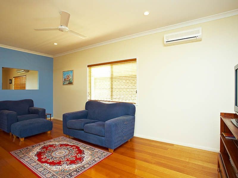 15 Ale Street, BULIMBA QLD 4171, Bulimba - Thumbnail 4