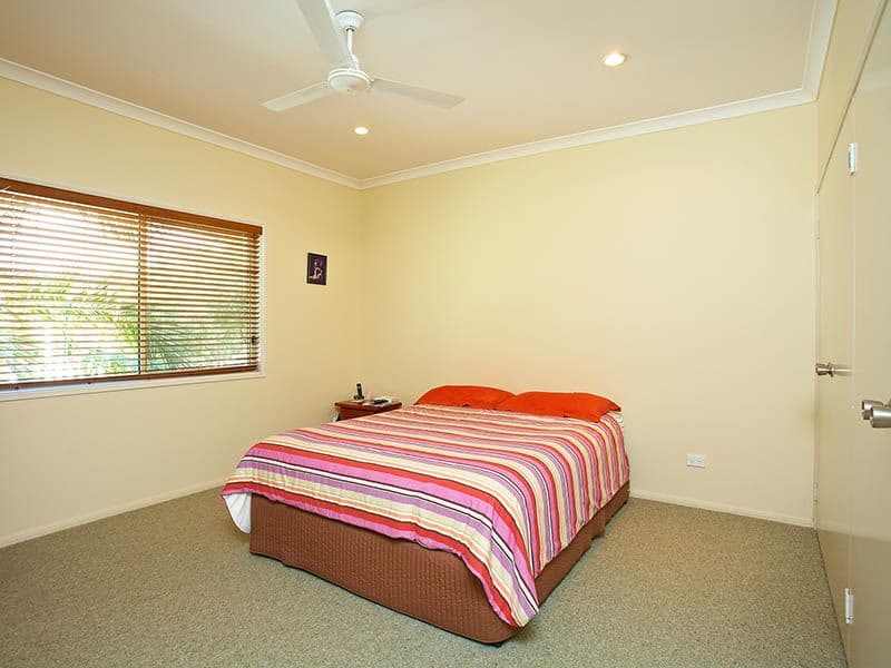 15 Ale Street, BULIMBA QLD 4171, Bulimba - Thumbnail 5