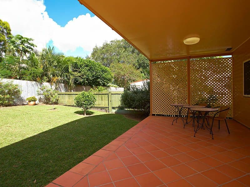15 Ale Street, BULIMBA QLD 4171, Bulimba - Thumbnail 6