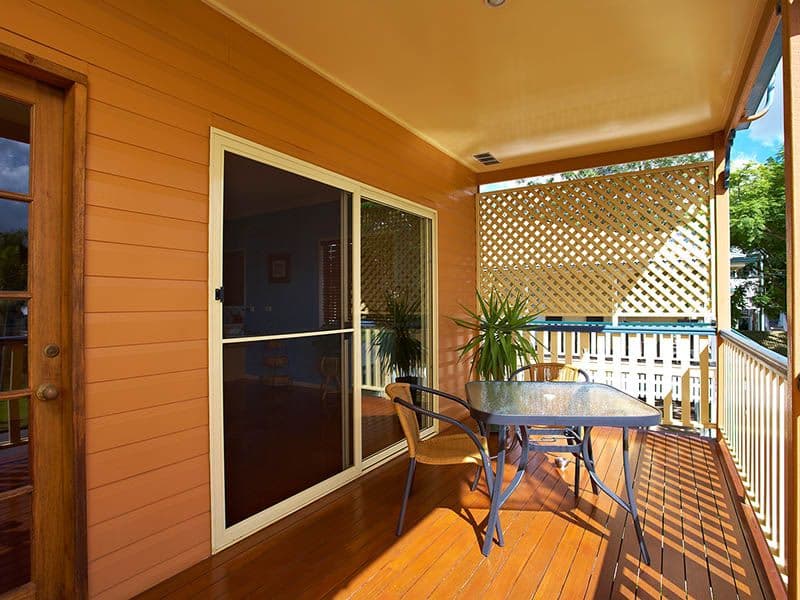 15 Ale Street, BULIMBA QLD 4171, Bulimba - Thumbnail 7