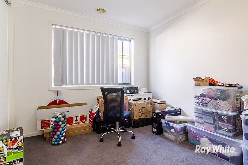18 Cherry Blossom Chase, Pakenham VIC 3810, Pakenham - Thumbnail 6