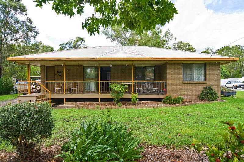 31 Boscawan Crescent, BELLBIRD PARK QLD 4300, Bellbird Park - Image 1