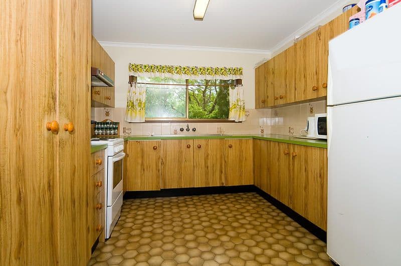 31 Boscawan Crescent, BELLBIRD PARK QLD 4300, Bellbird Park - Thumbnail 2