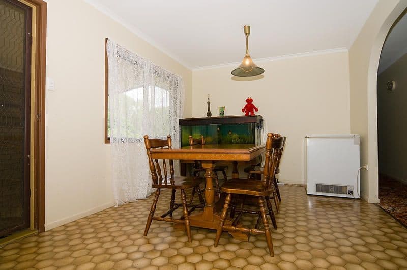 31 Boscawan Crescent, BELLBIRD PARK QLD 4300, Bellbird Park - Thumbnail 3