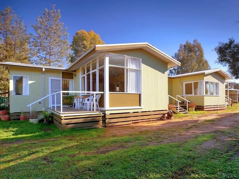 148 Clarke Street, HOWLONG NSW 2643, Howlong - Image 1
