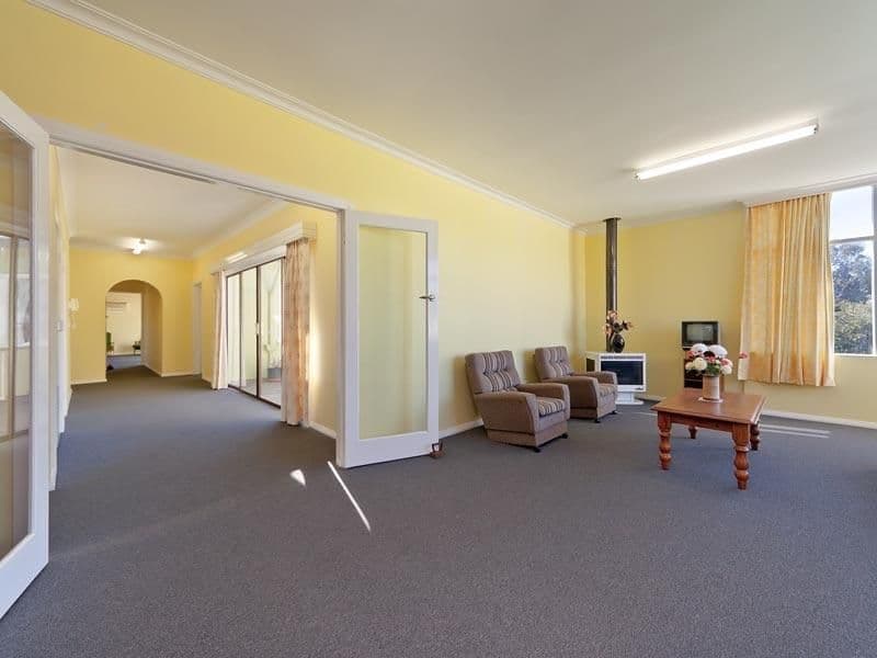 148 Clarke Street, HOWLONG NSW 2643, Howlong - Thumbnail 2