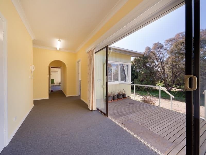 148 Clarke Street, HOWLONG NSW 2643, Howlong - Thumbnail 3