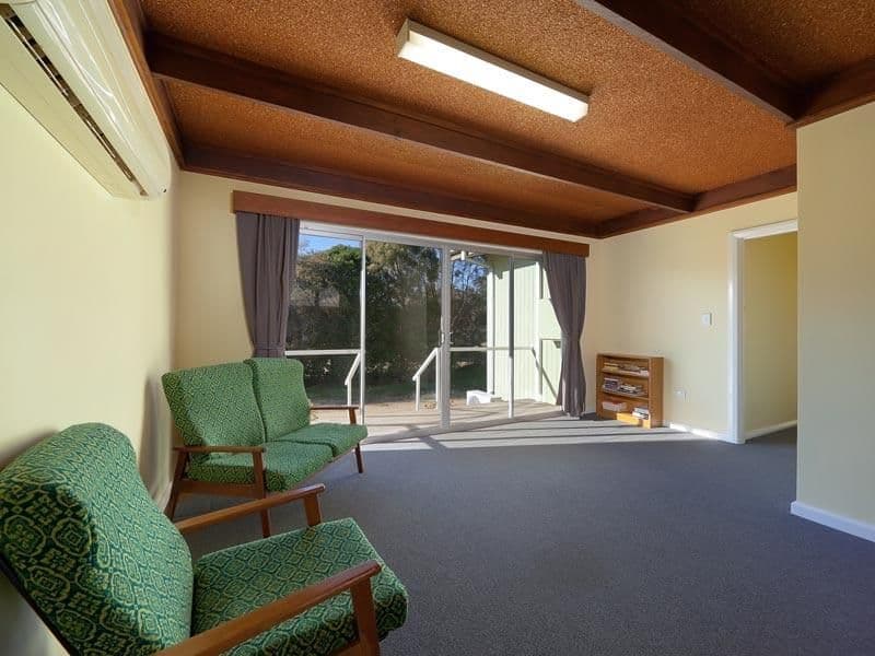 148 Clarke Street, HOWLONG NSW 2643, Howlong - Thumbnail 4