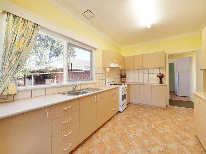 148 Clarke Street, HOWLONG NSW 2643, Howlong - Thumbnail 5