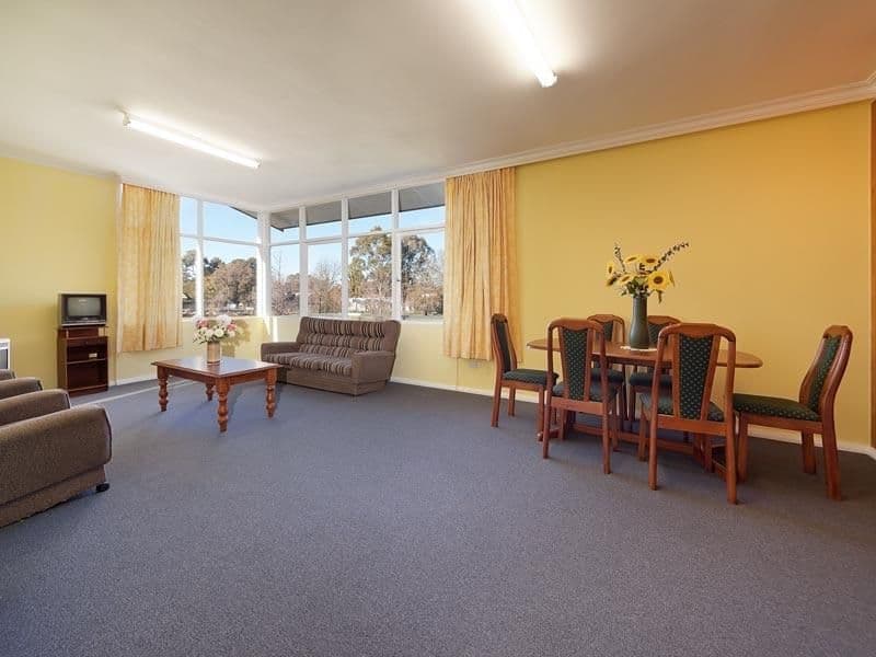 148 Clarke Street, HOWLONG NSW 2643, Howlong - Thumbnail 6