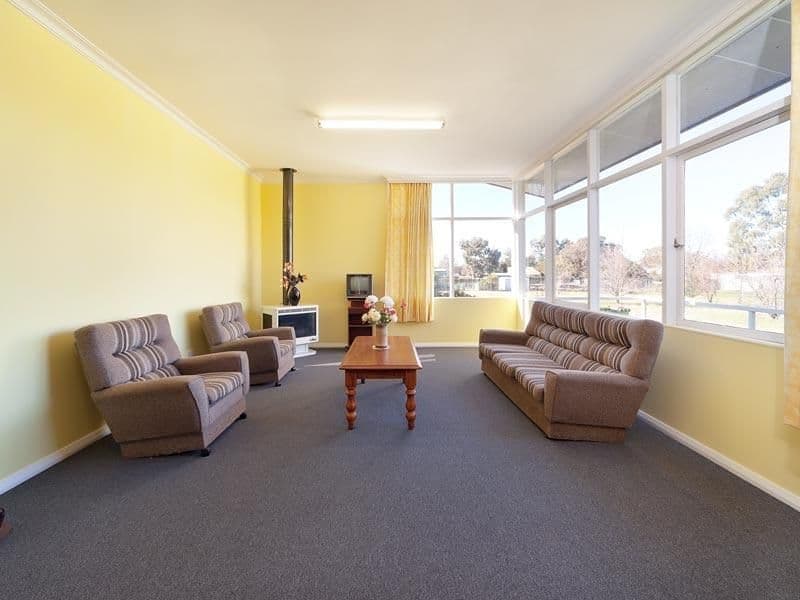 148 Clarke Street, HOWLONG NSW 2643, Howlong - Thumbnail 7