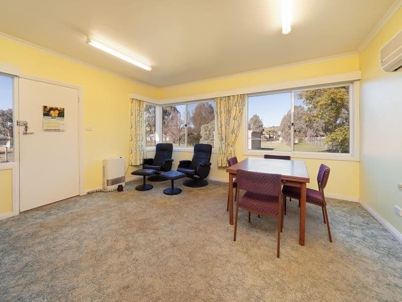 148 Clarke Street, HOWLONG NSW 2643, Howlong - Thumbnail 8