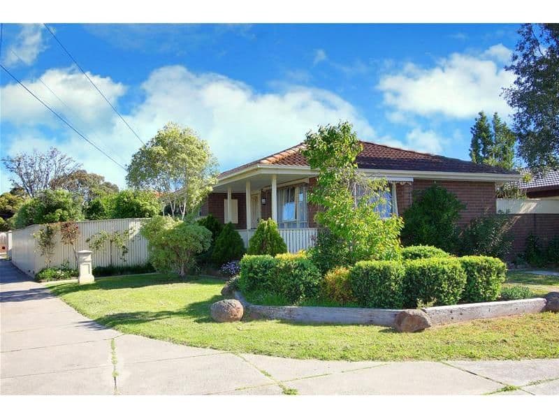 16 Milton Parade, BUNDOORA VIC 3083, Bundoora - Image 1