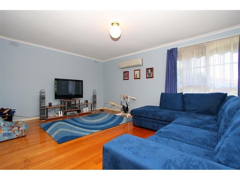 16 Milton Parade, BUNDOORA VIC 3083, Bundoora - Thumbnail 3