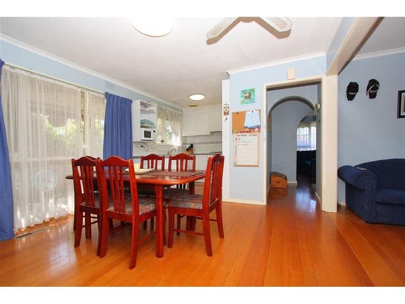 16 Milton Parade, BUNDOORA VIC 3083, Bundoora - Thumbnail 4
