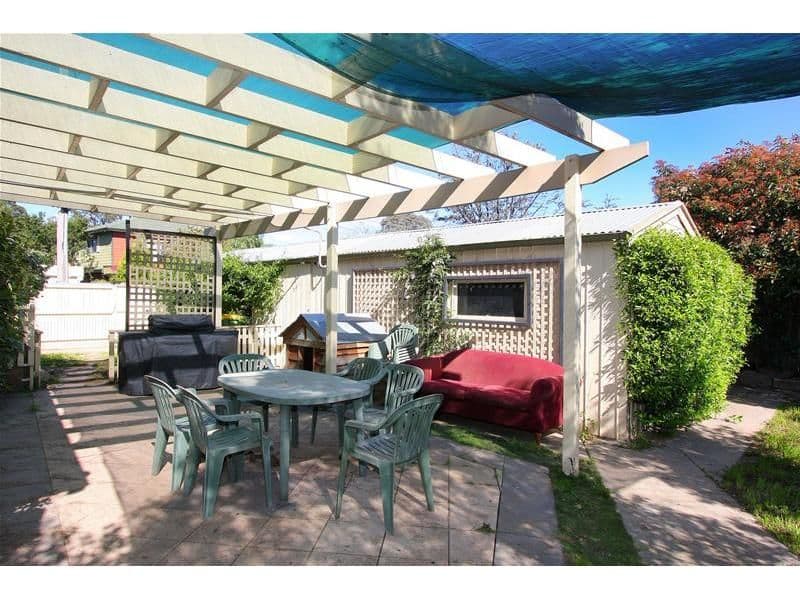 16 Milton Parade, BUNDOORA VIC 3083, Bundoora - Thumbnail 5