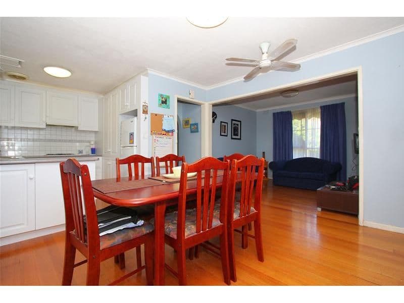 16 Milton Parade, BUNDOORA VIC 3083, Bundoora - Thumbnail 7