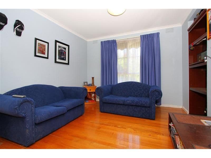16 Milton Parade, BUNDOORA VIC 3083, Bundoora - Thumbnail 8