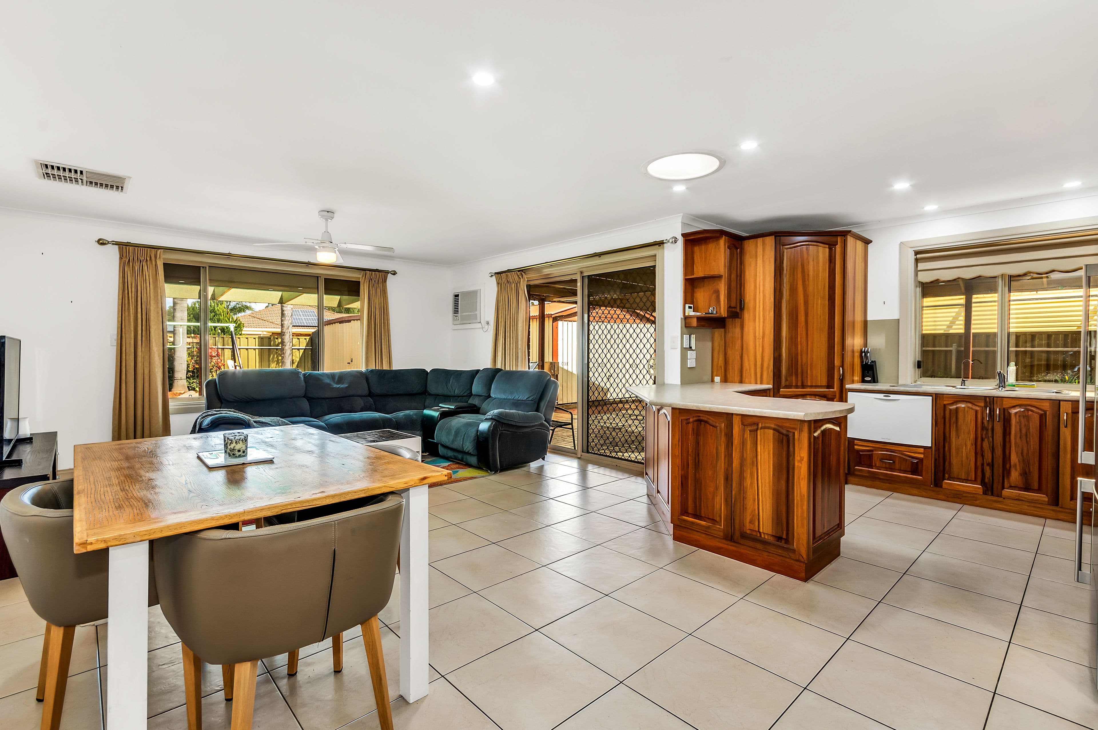4 Finch Close, Andrews Farm SA 5114, Andrews Farm - Image 1