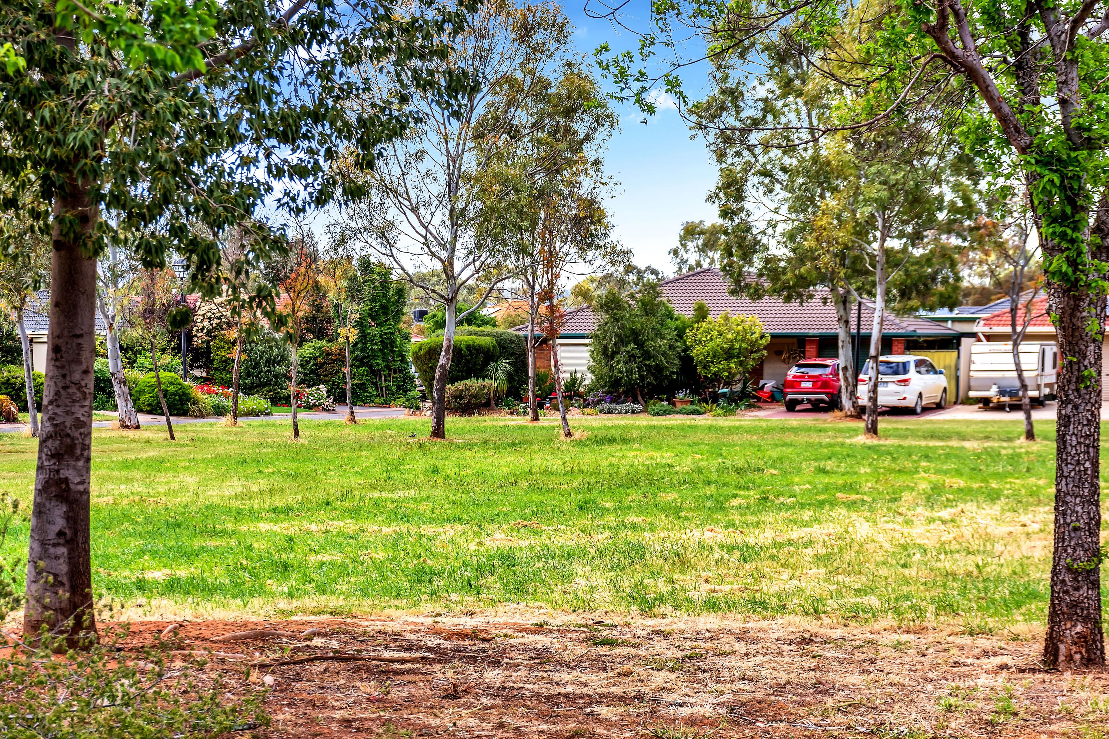 4 Finch Close, Andrews Farm SA 5114, Andrews Farm - Thumbnail 3