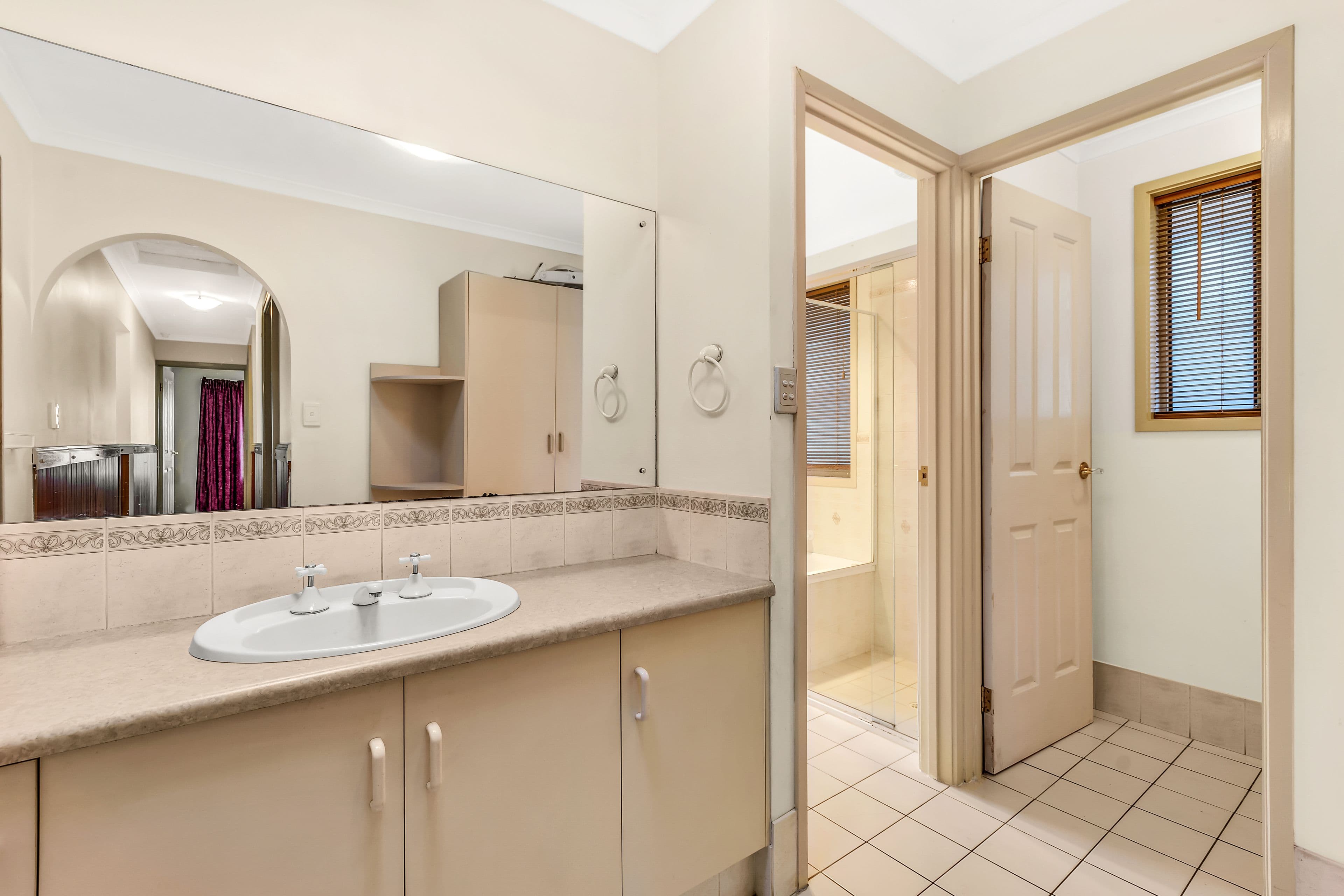 4 Finch Close, Andrews Farm SA 5114, Andrews Farm - Thumbnail 6