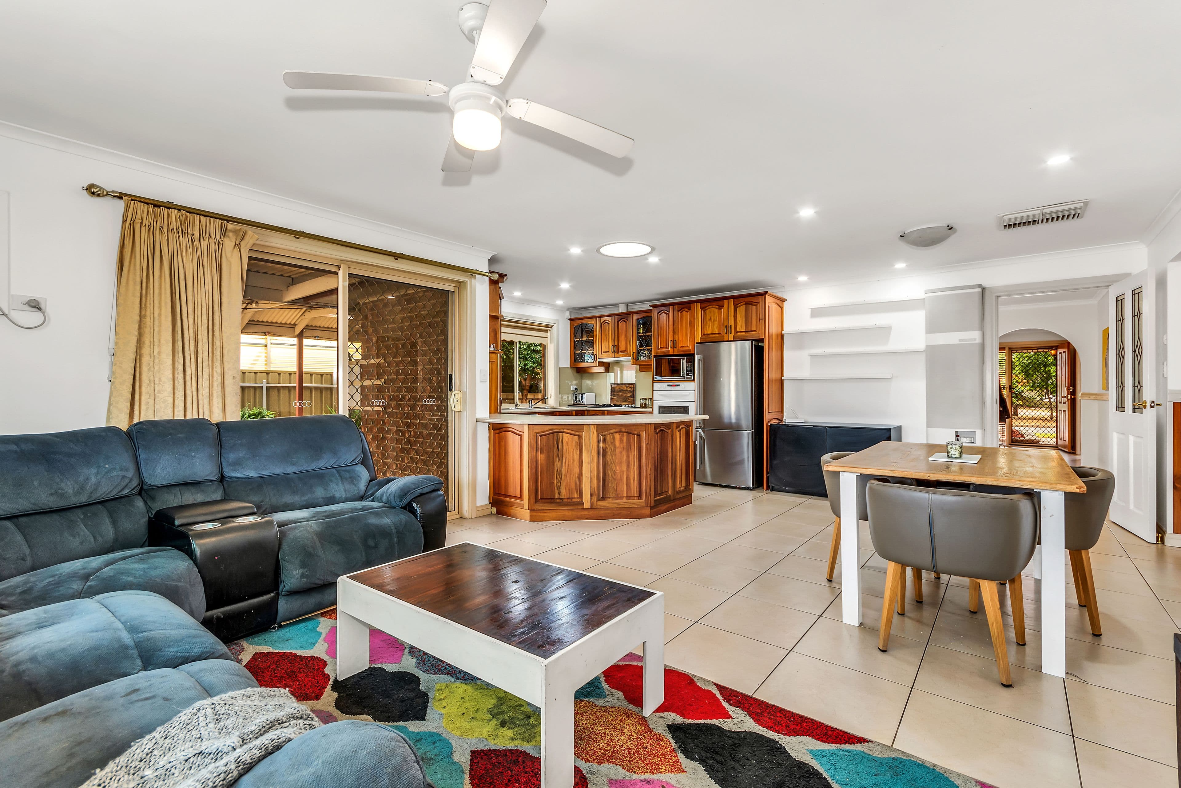 4 Finch Close, Andrews Farm SA 5114, Andrews Farm - Thumbnail 8
