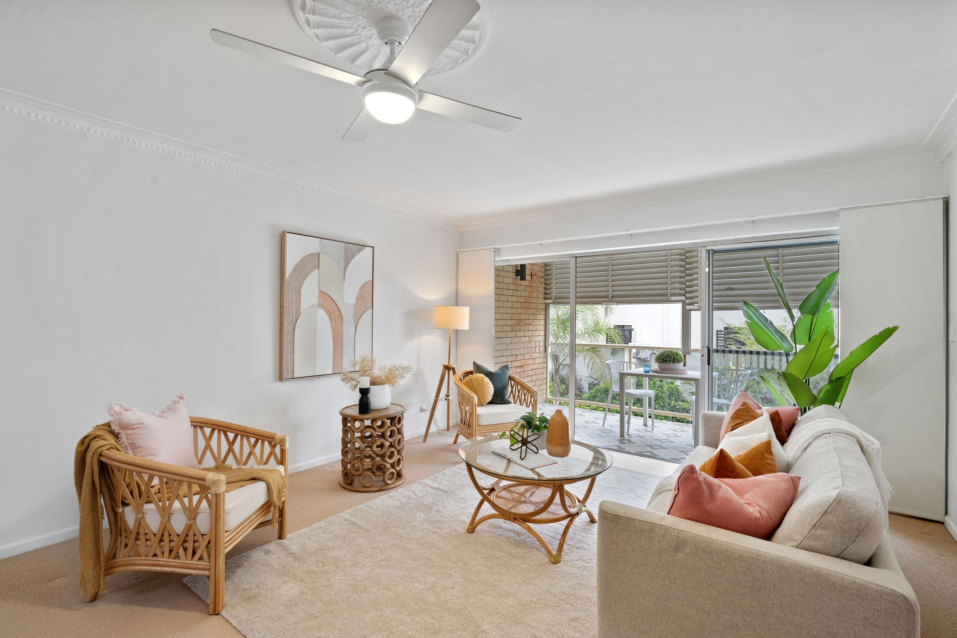 39 Kirkland Avenue, Coorparoo QLD 4151, Coorparoo - Image 1