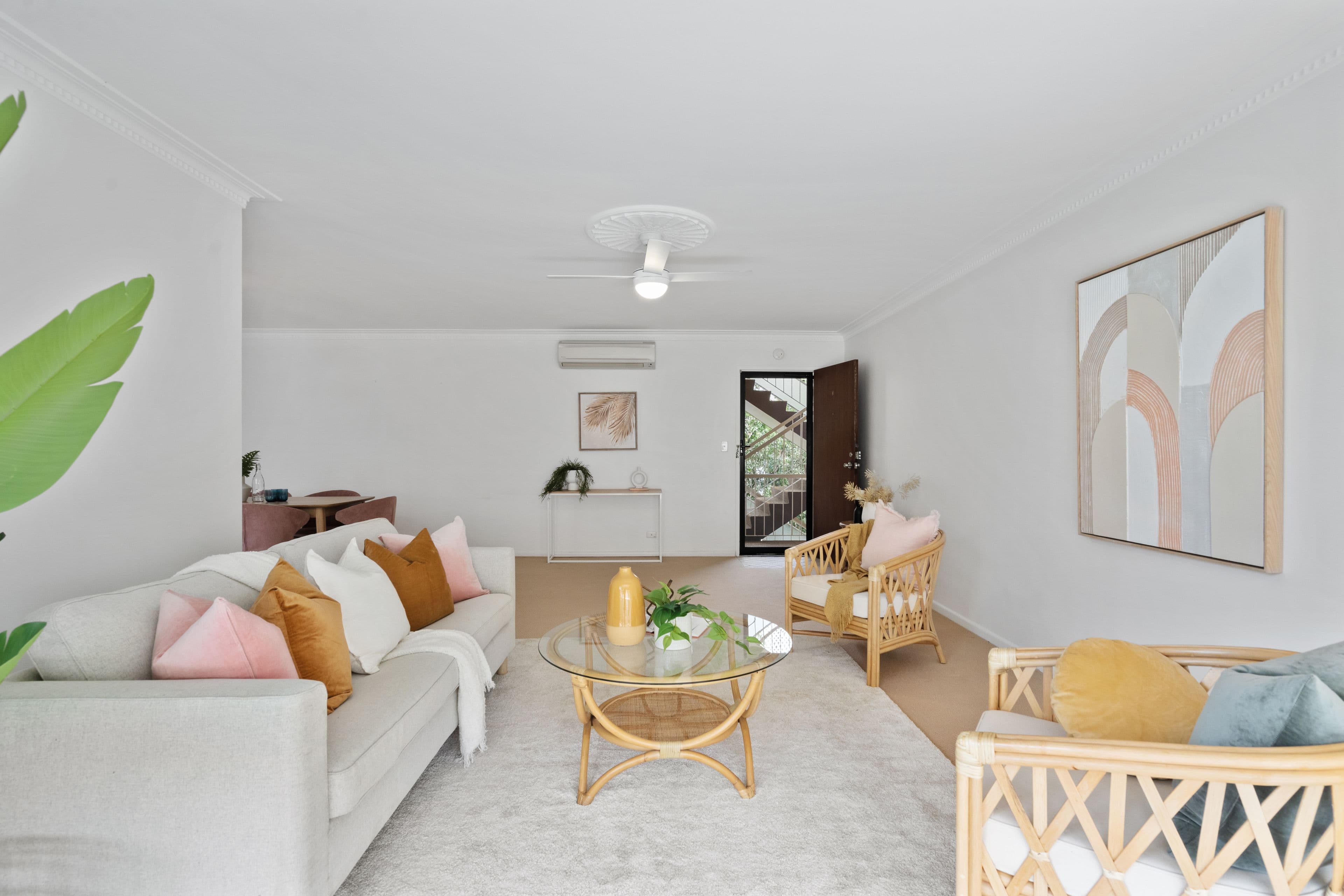 39 Kirkland Avenue, Coorparoo QLD 4151, Coorparoo - Thumbnail 4