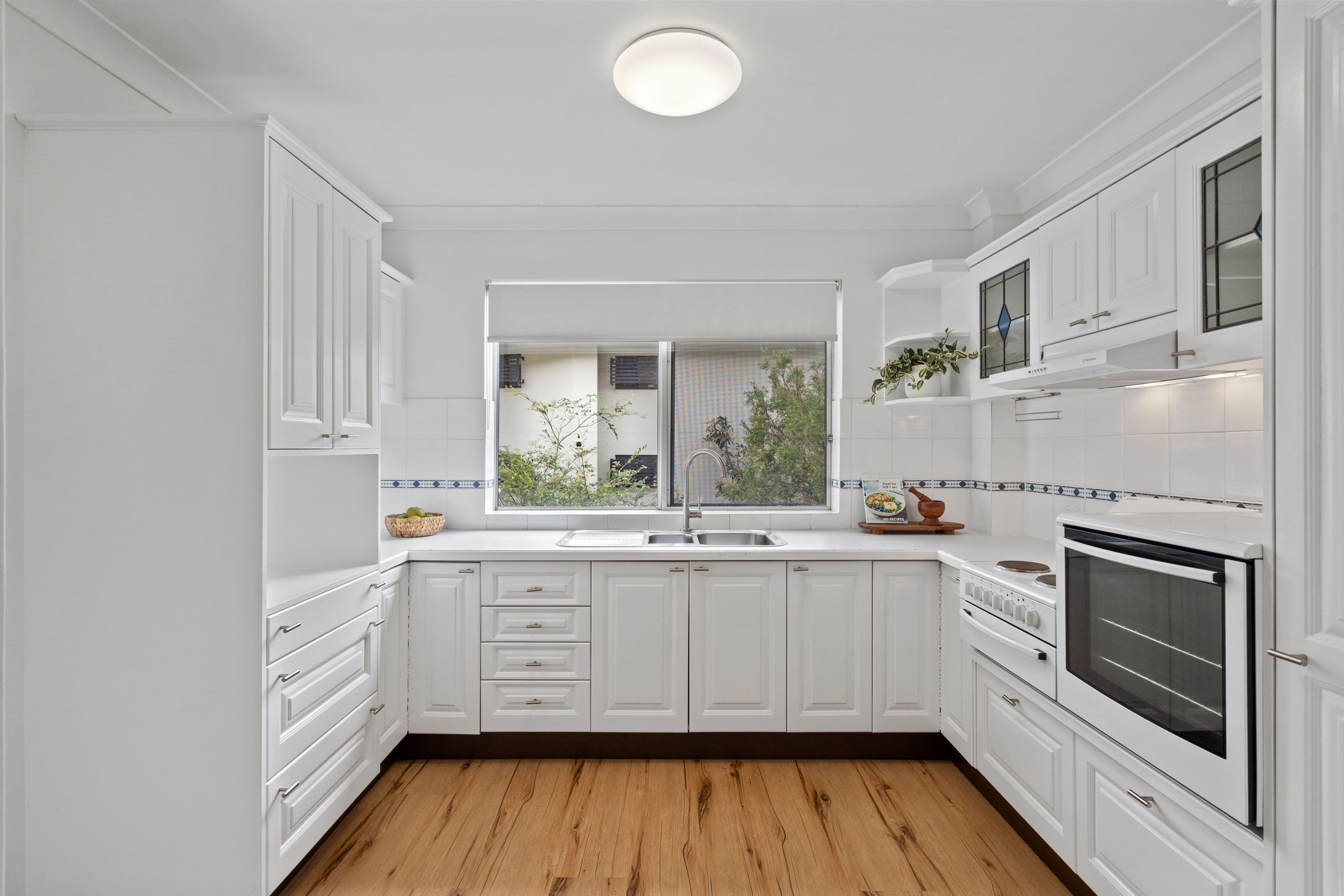 39 Kirkland Avenue, Coorparoo QLD 4151, Coorparoo - Thumbnail 5