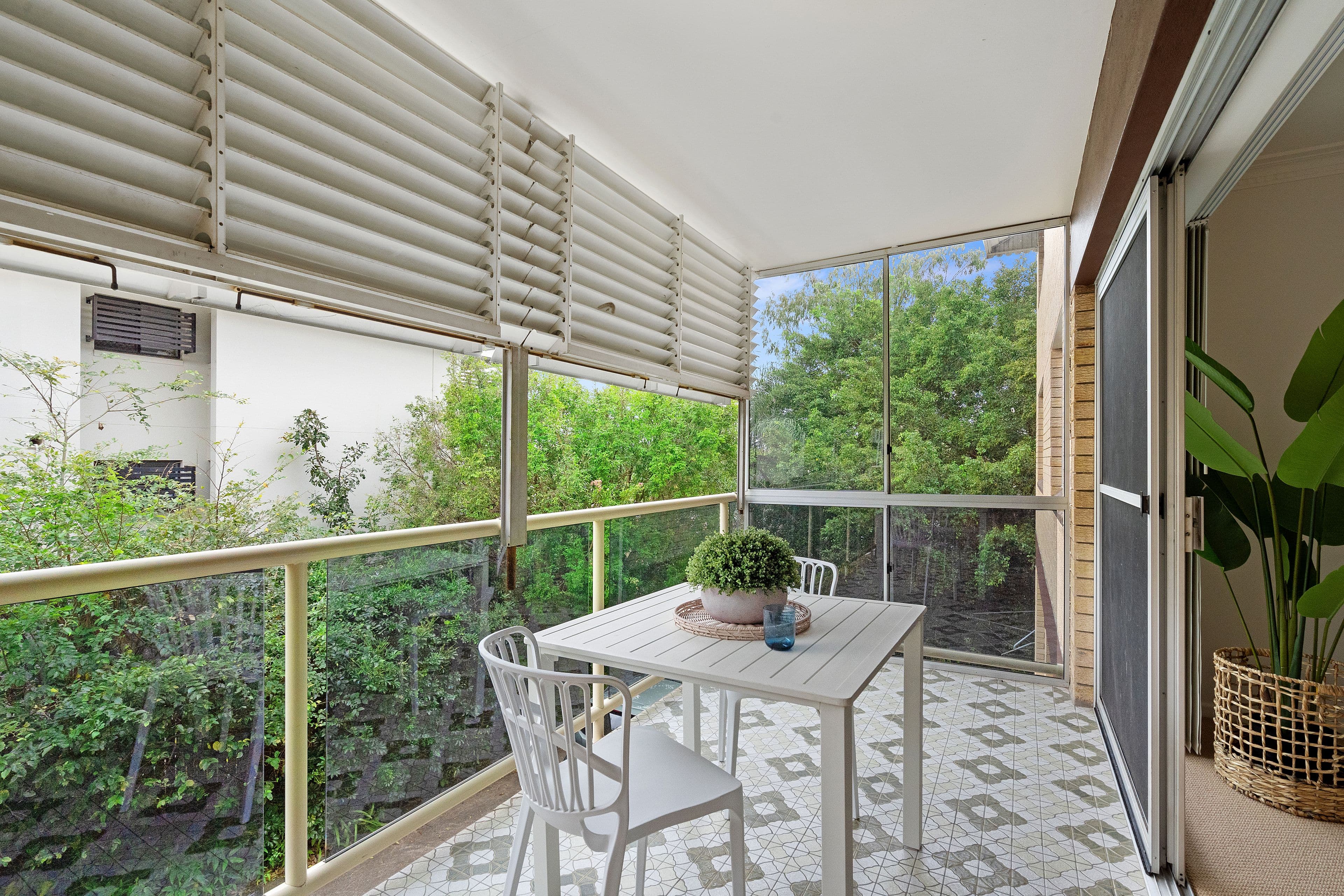 39 Kirkland Avenue, Coorparoo QLD 4151, Coorparoo - Thumbnail 7