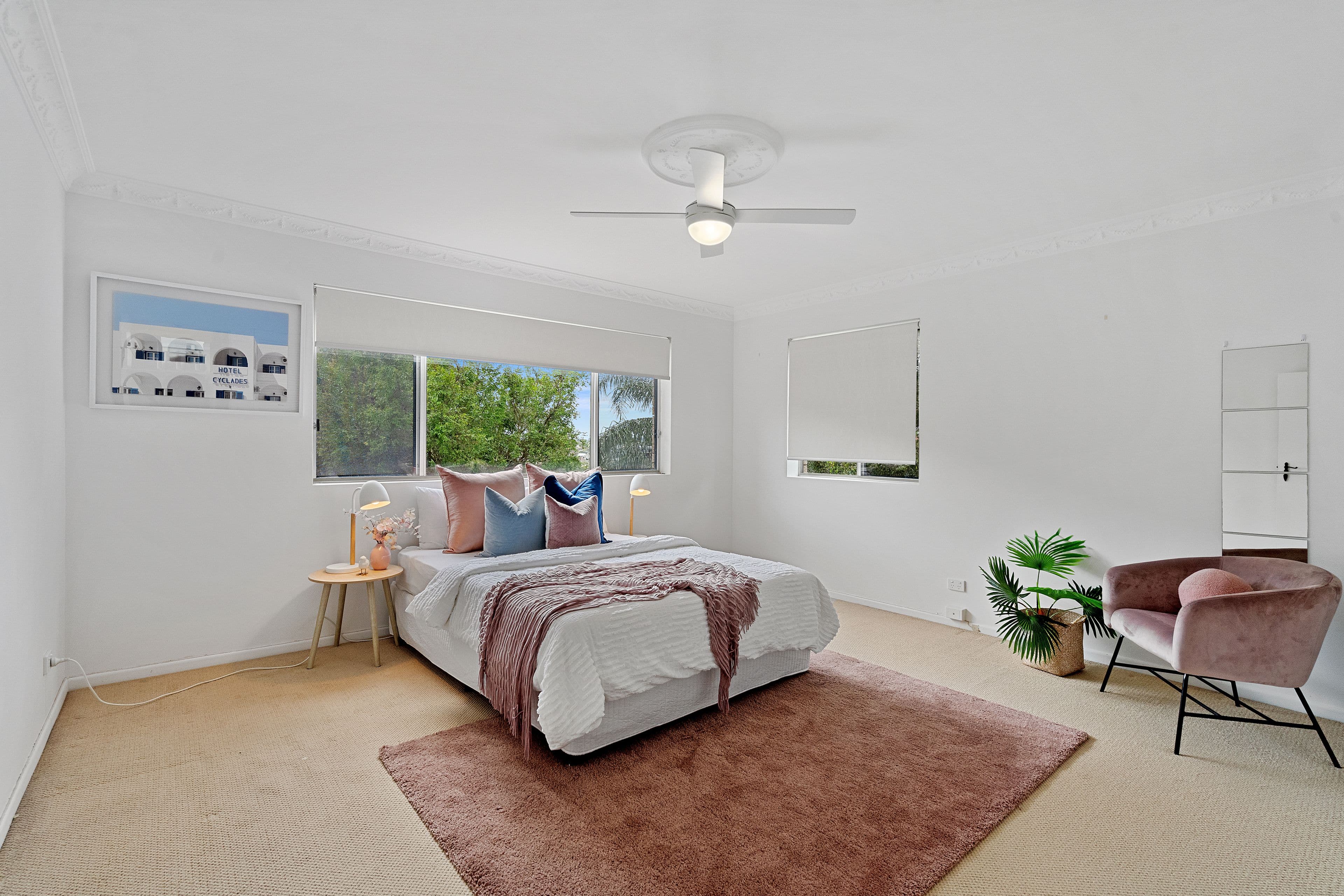 39 Kirkland Avenue, Coorparoo QLD 4151, Coorparoo - Thumbnail 8