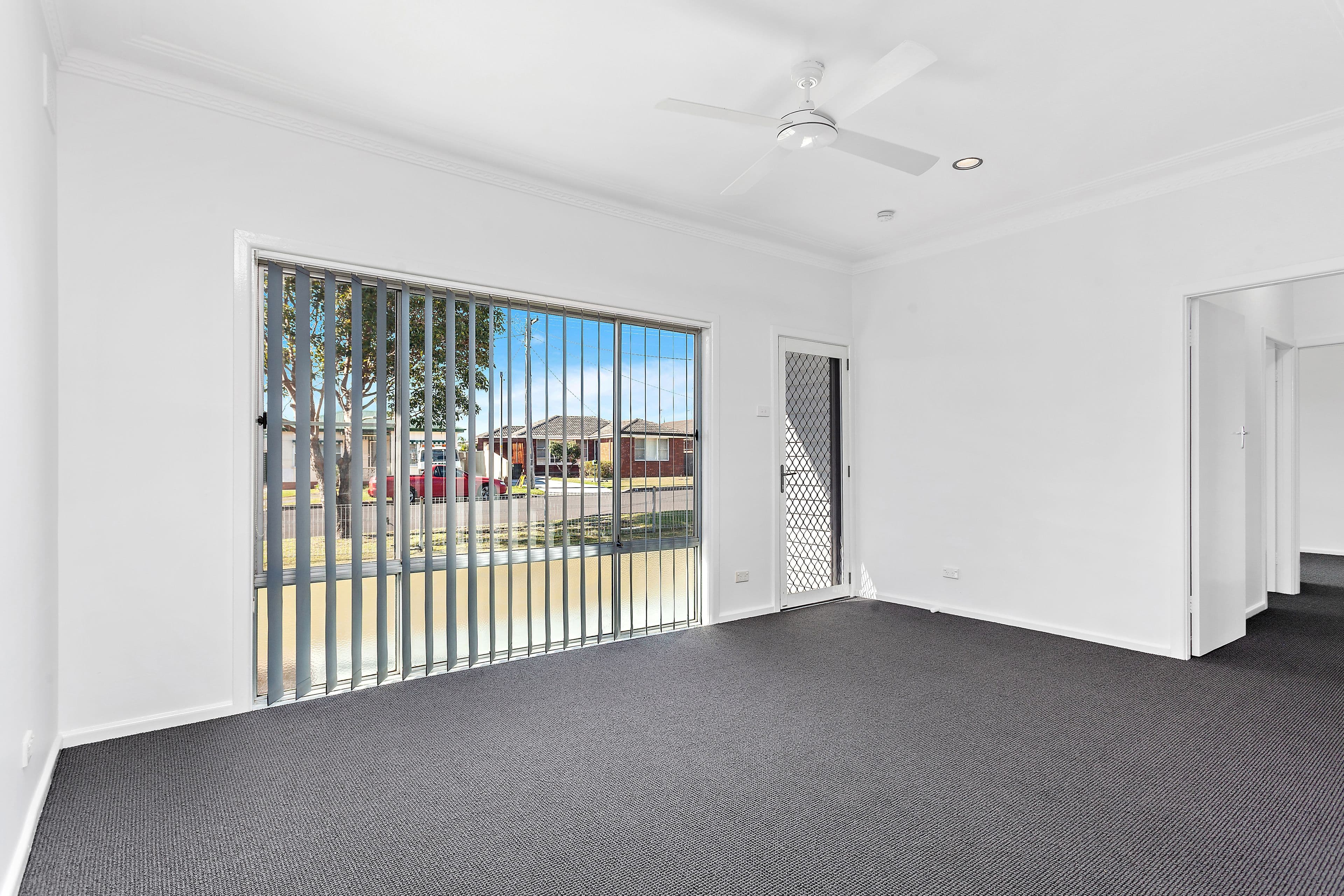 16 Belfast Avenue, Warilla - Thumbnail 3