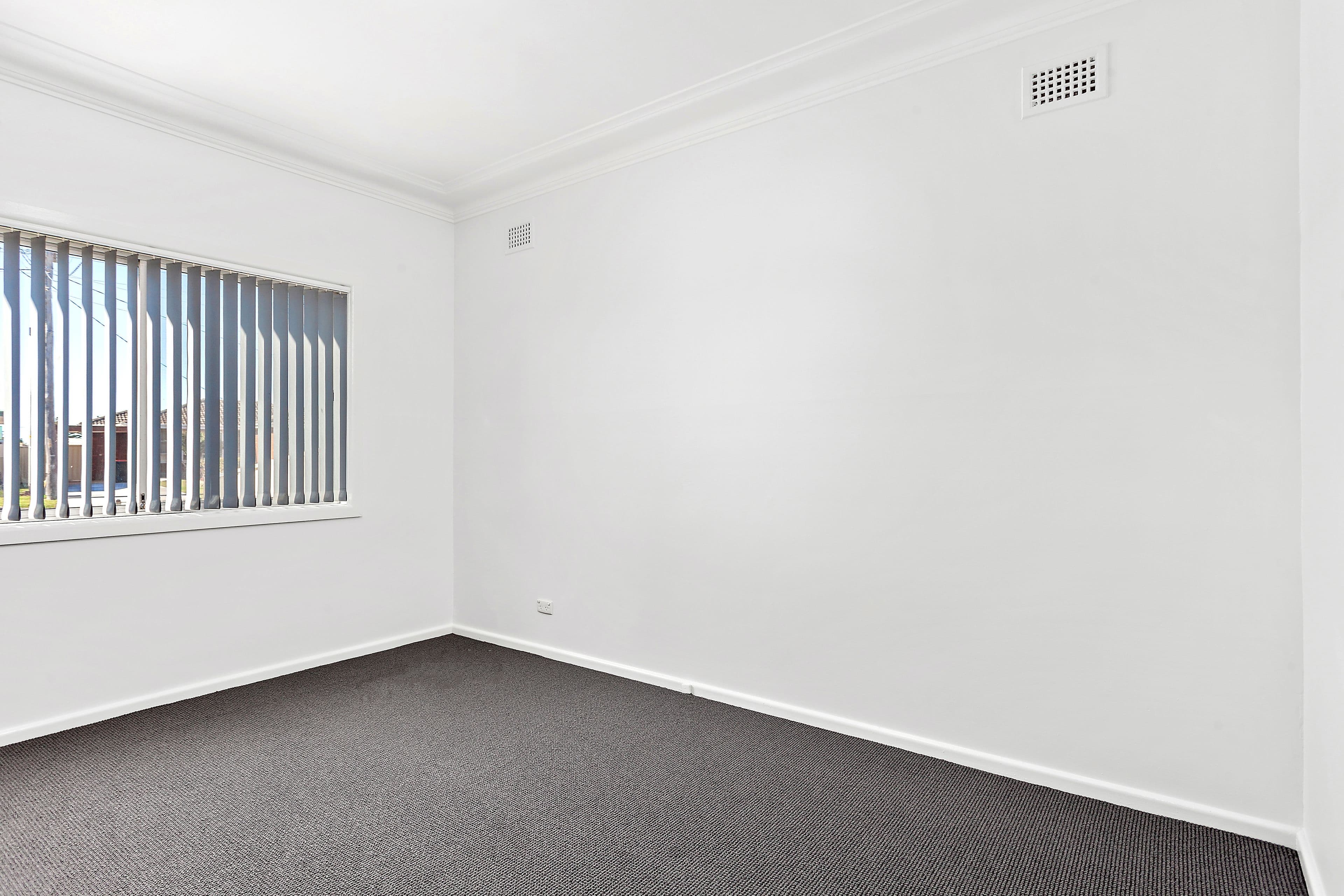 16 Belfast Avenue, Warilla - Thumbnail 4