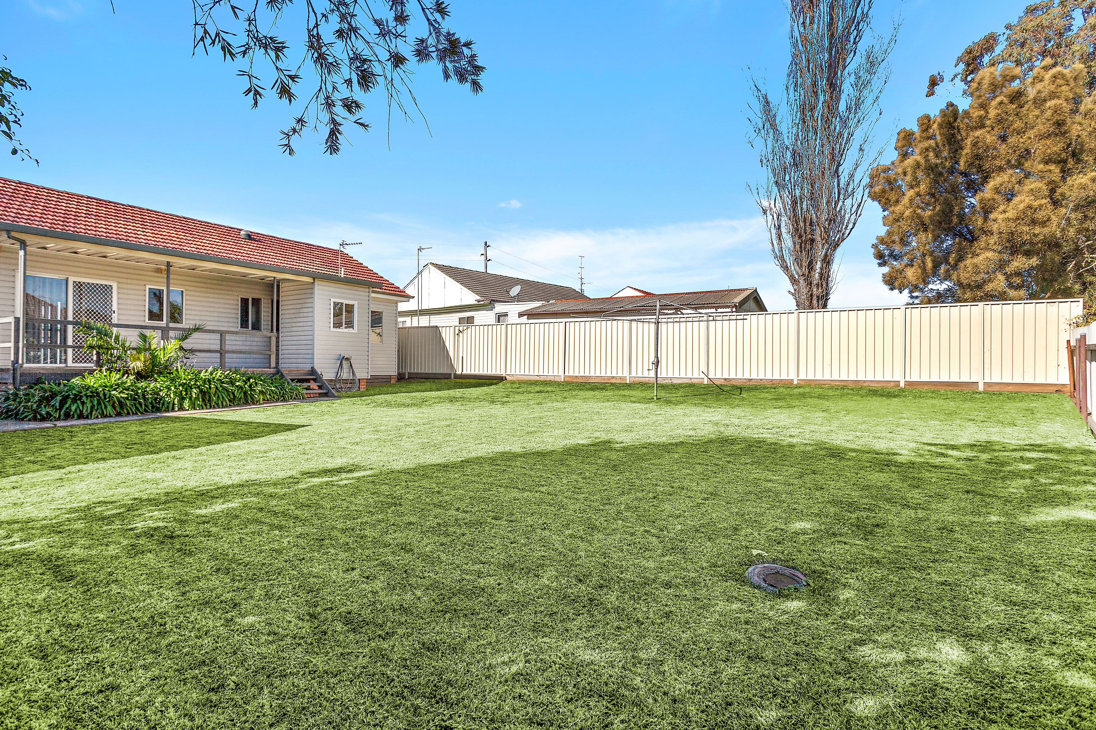 16 Belfast Avenue, Warilla - Thumbnail 6