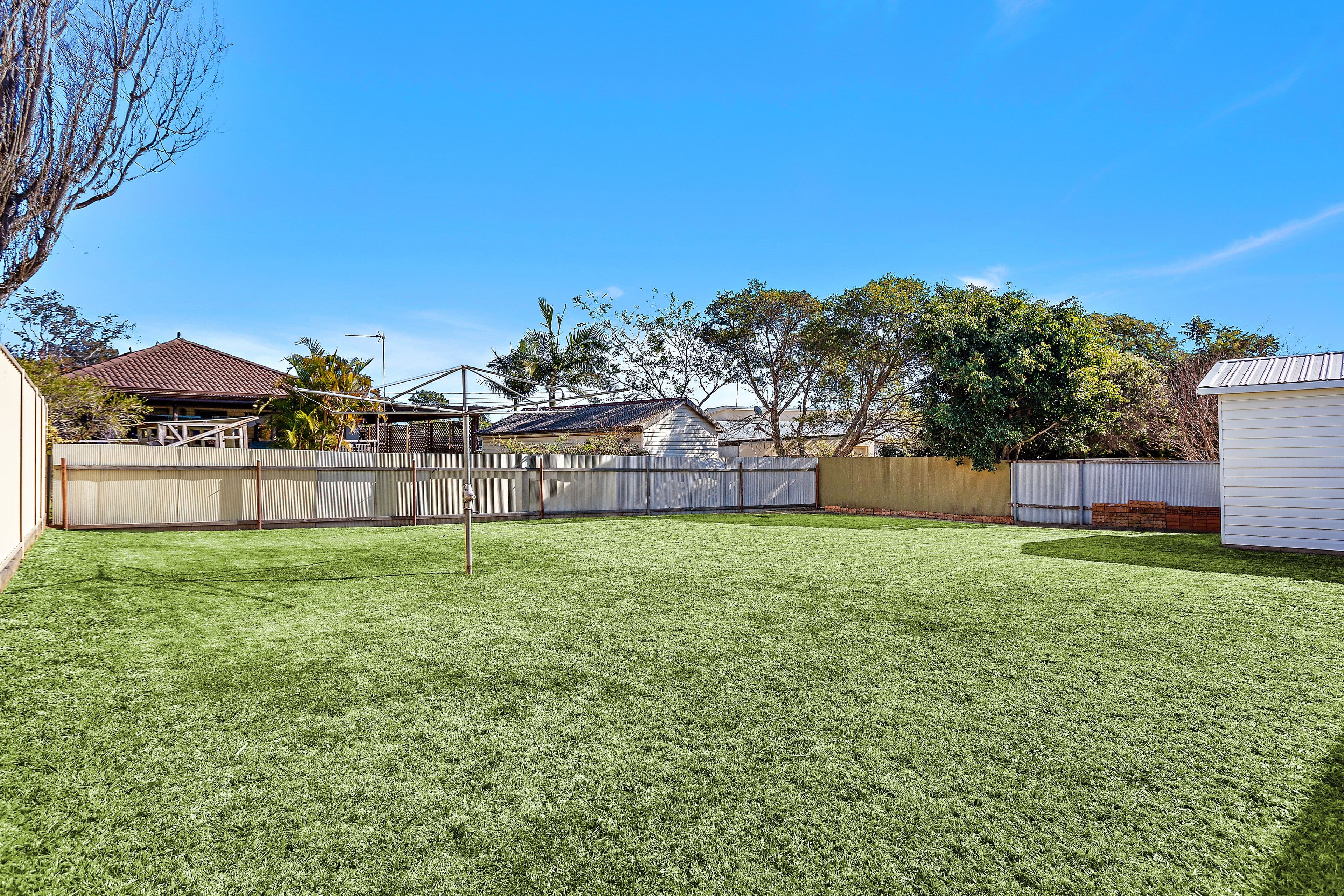 16 Belfast Avenue, Warilla - Thumbnail 7