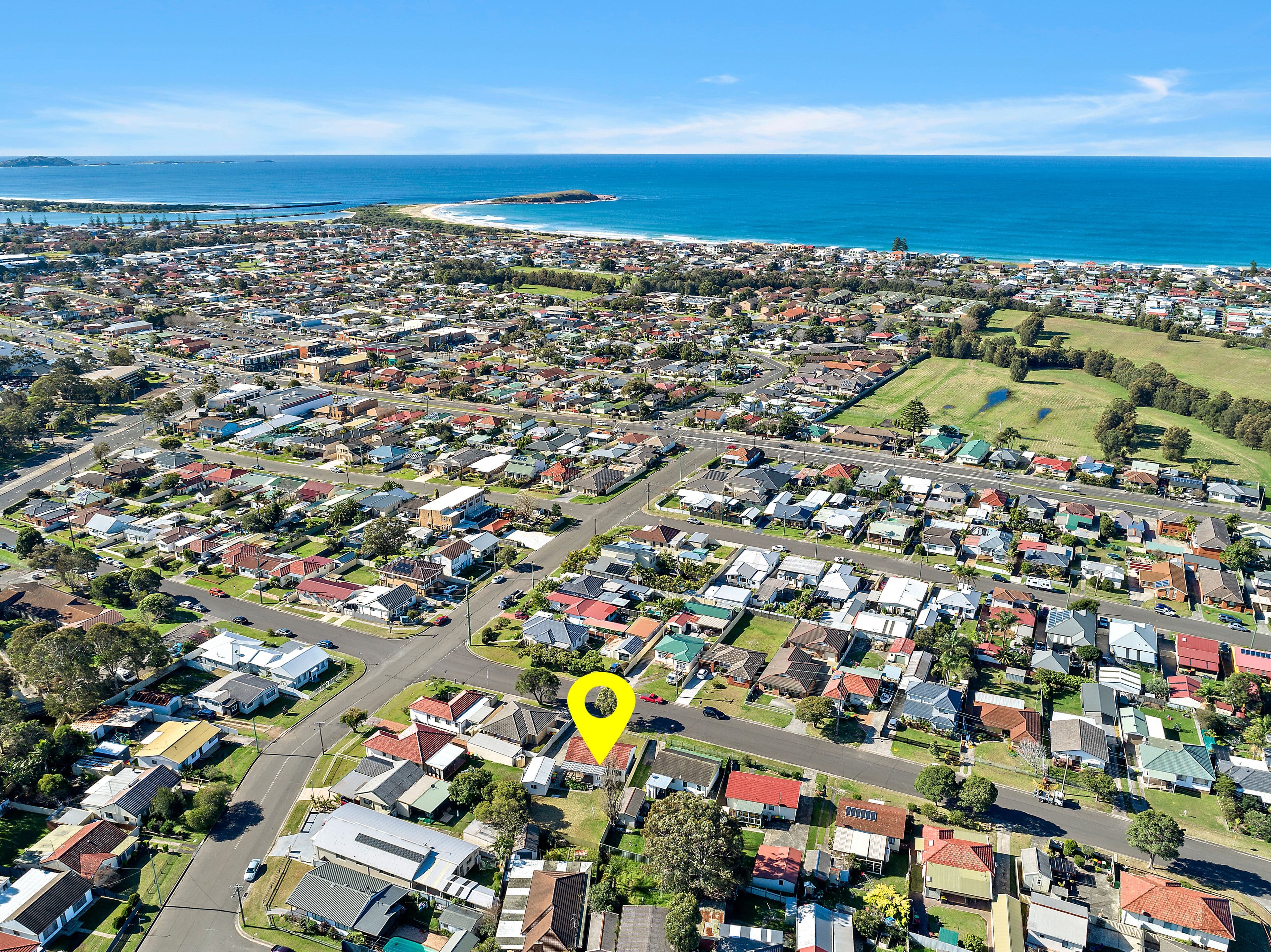 16 Belfast Avenue, Warilla - Thumbnail 8