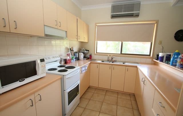 92 Maluka Road, KATHERINE NT 0850, Katherine East - Thumbnail 3