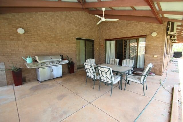 92 Maluka Road, KATHERINE NT 0850, Katherine East - Thumbnail 4