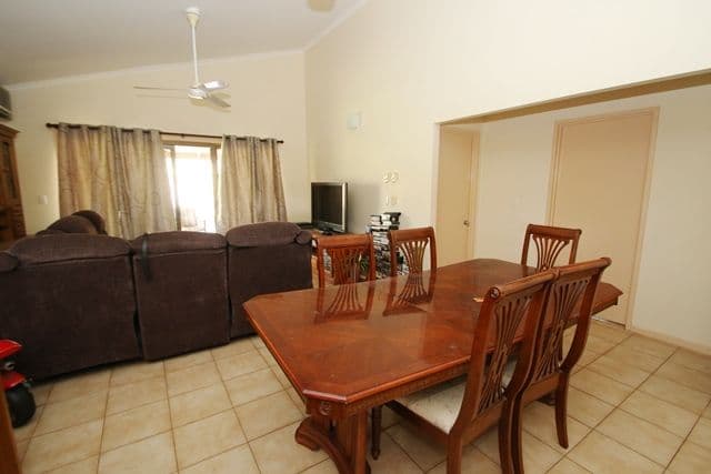 92 Maluka Road, KATHERINE NT 0850, Katherine East - Thumbnail 5