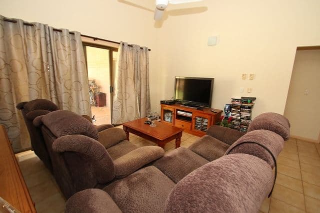 92 Maluka Road, KATHERINE NT 0850, Katherine East - Thumbnail 6