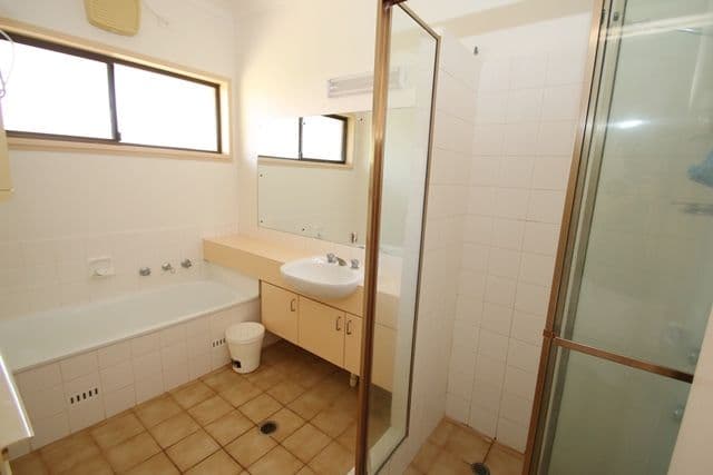 92 Maluka Road, KATHERINE NT 0850, Katherine East - Thumbnail 7