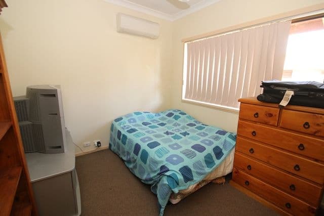 92 Maluka Road, KATHERINE NT 0850, Katherine East - Thumbnail 8