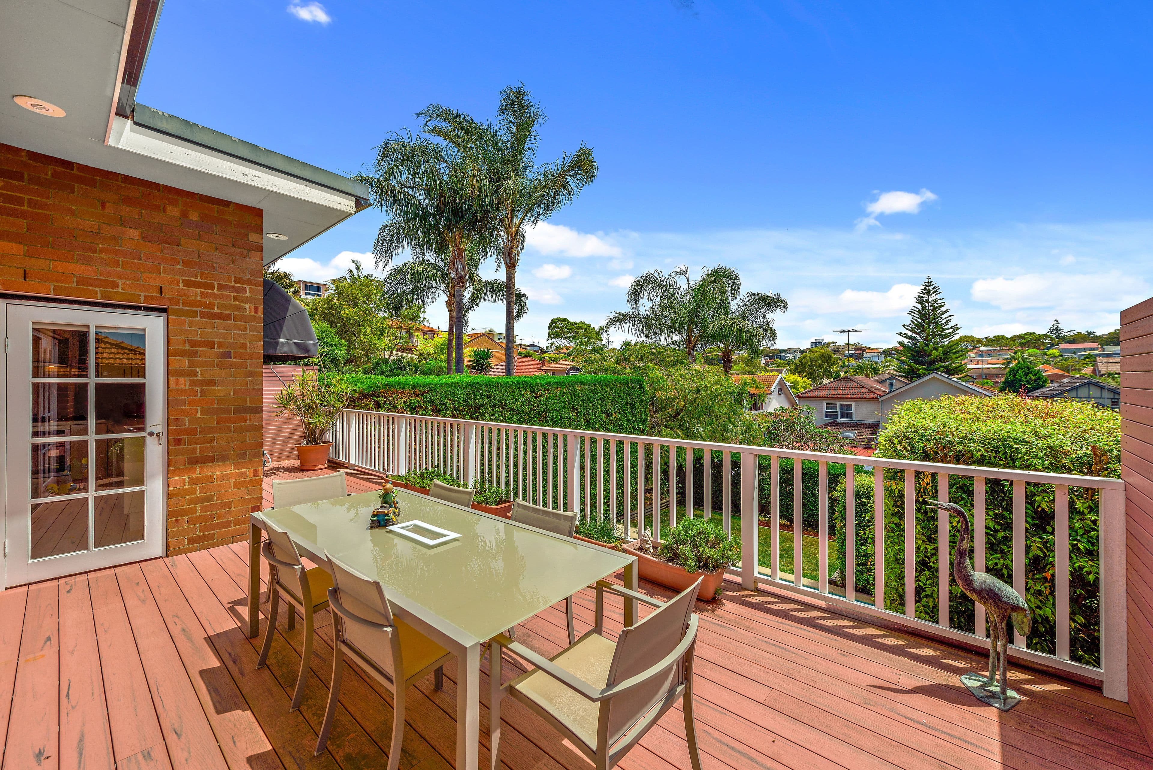 41 Greville Street, Clovelly - Thumbnail 2