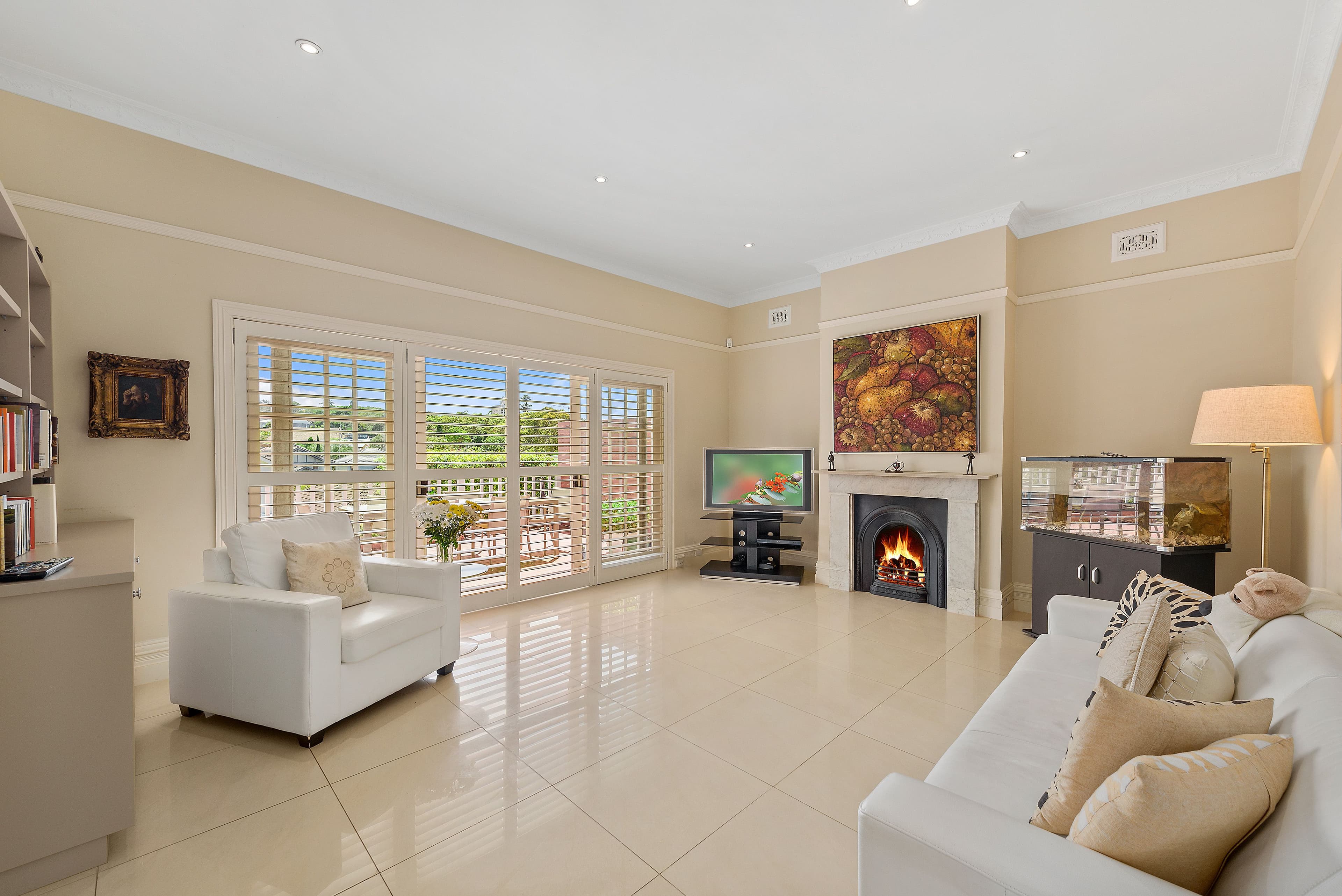41 Greville Street, Clovelly - Thumbnail 3