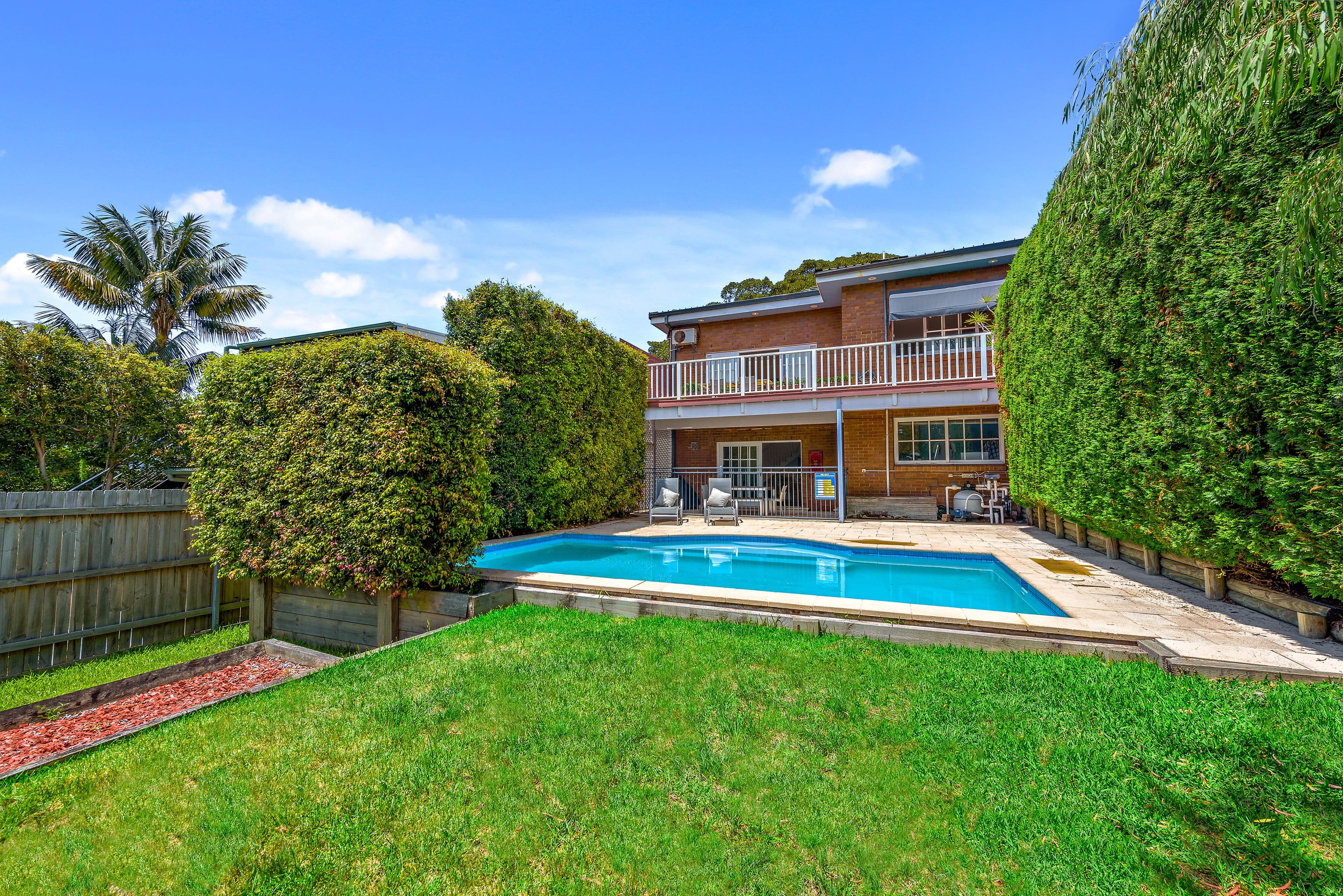 41 Greville Street, Clovelly - Thumbnail 4